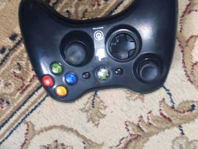 xbox for sale
