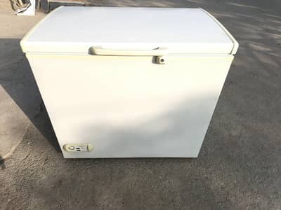 waves deep freezers single doors ganien/0321/080/77/77/