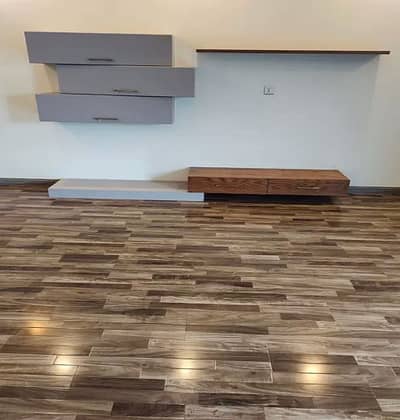 Wooden Floor | Vinyl Floor | antistatic floor | Gym Flooring | Grass