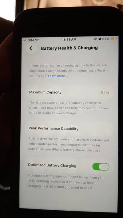 iPhone SE 2020 waterpack