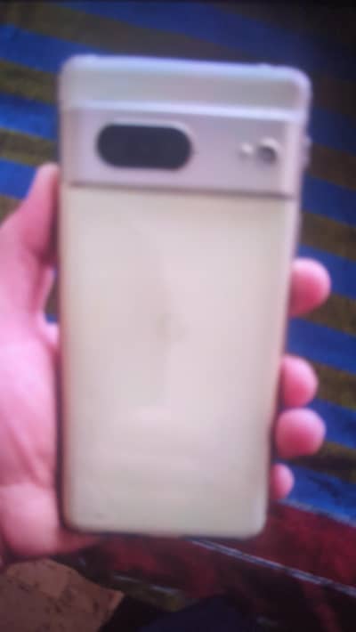 pta approved dual sim  10by 10 condition