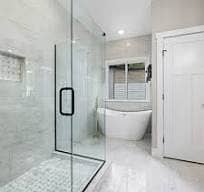 Glass & Aluminum Windows | UPVC Windows | Shower Cabin | Glass Paper