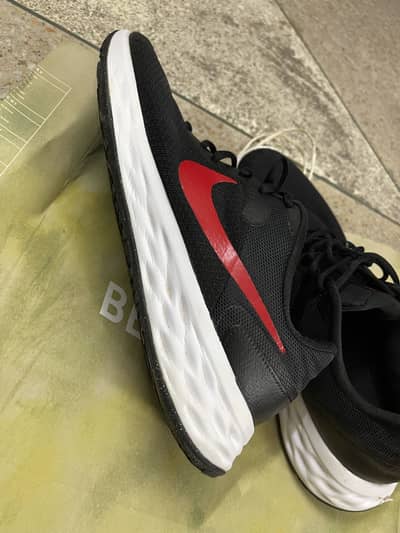 utility pack jordan 1