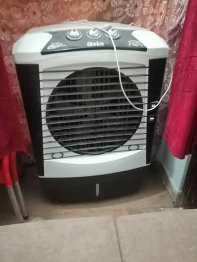 Air cooler for sale