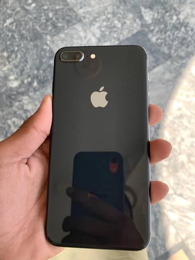 I phone 8plus for sale