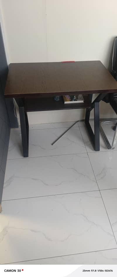 for sale tebal contecat