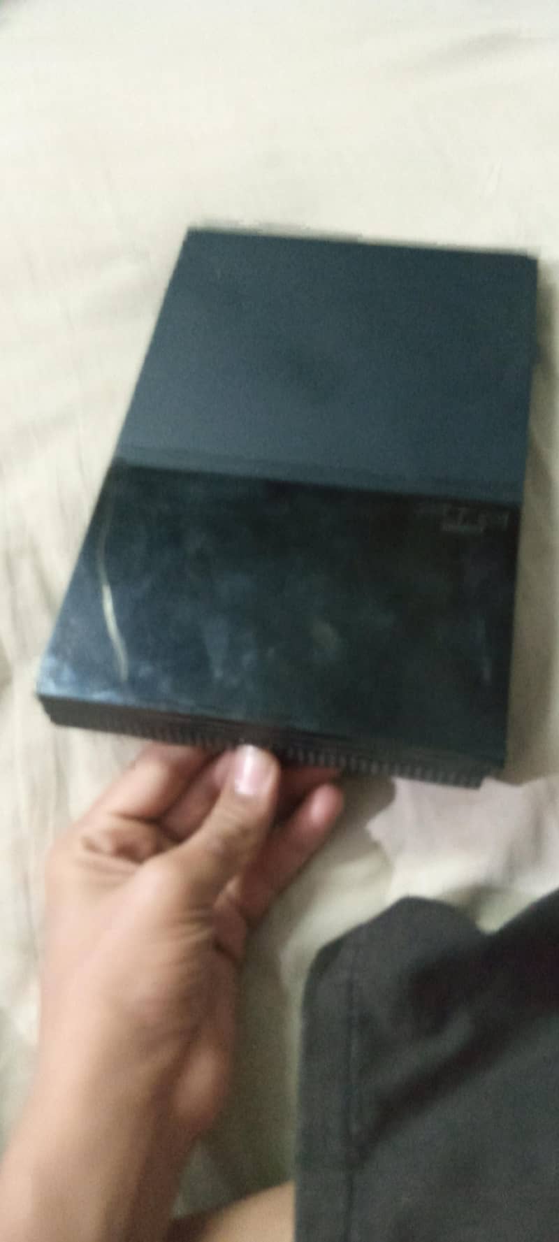 sony ps2 0