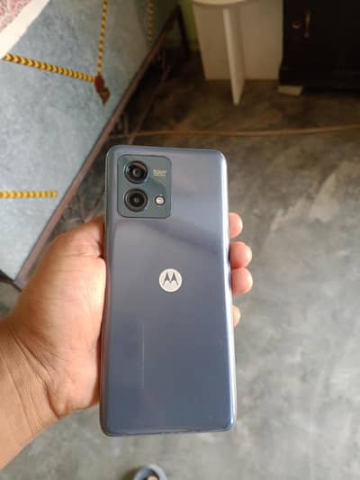 Motorola G Stylus 2023 4GB 128GB