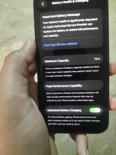 iphone 12 non pta factory unlock 128 gb