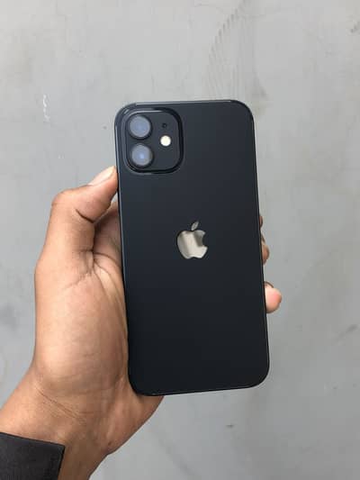 iphone 12 jv non pta