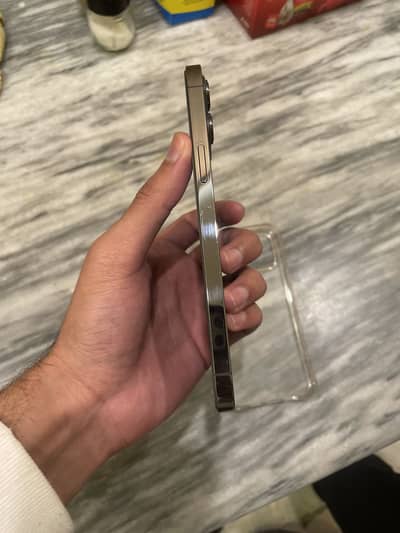 iPhone 12 Pro Max For Sale