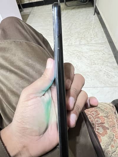 Storage 32 /3 no open no repair  only phone