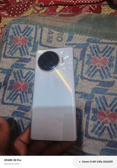olx