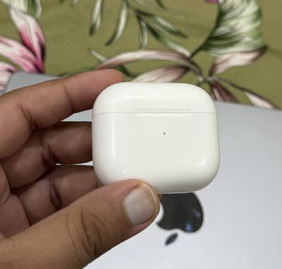 Apple Airpods 3