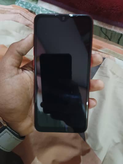 oppo a1k pta approved 2/32 mint condition