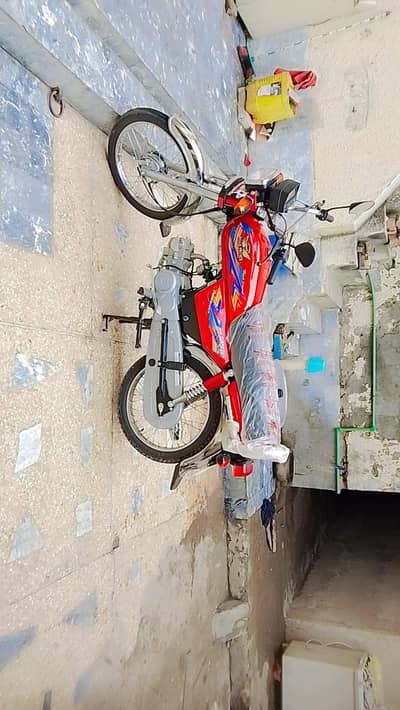 argent for sale bilkol new bike hy 1 month use hy