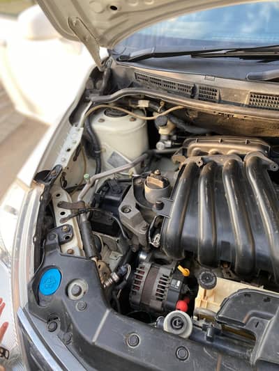 best option for sale  03067295609