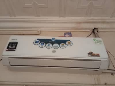 pel  jumbo DC classic  inverter