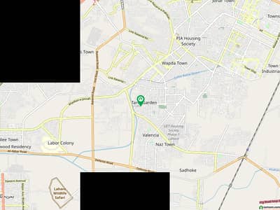 Confirm Plot Available For Sale .