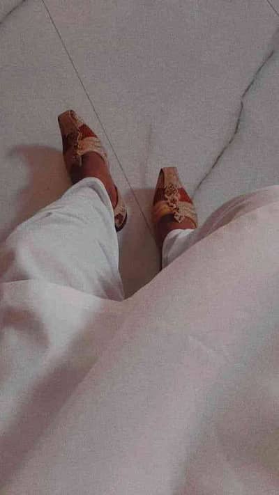 HUSSNAIN 