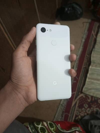 google pixel 3 and 4a sale and exchange