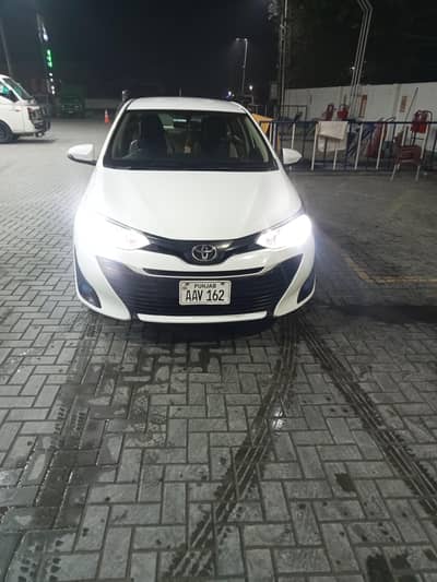 URJENT SALE 2020 MODEL FIRST OWNER 2 PEACE TOUCH