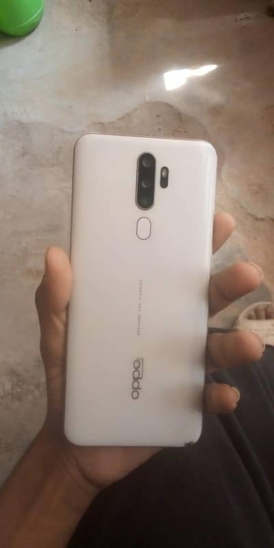 all okay srif Mobil he