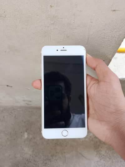 iphone 6plus 128 Gb exchange available
