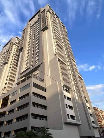 2000 Square Feet Flat For rent In Beautiful Frere Town