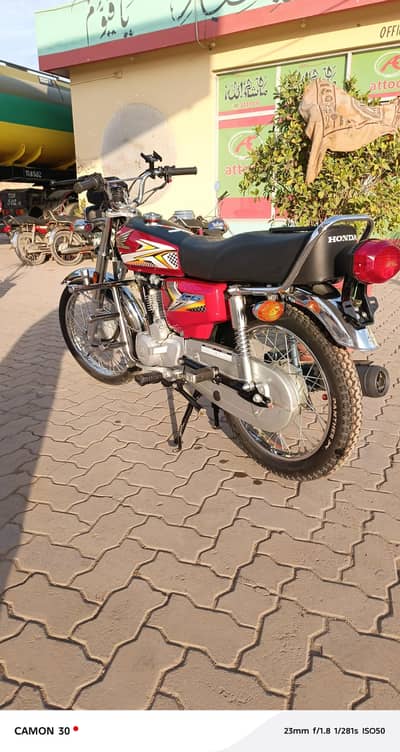 315000 demand double saman