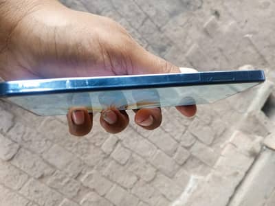 comon 20 full box 10by10 lush candtion Rabta number 03201739560