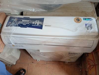 Orient Smartron 1.5 Ton ( 0/3/0/4-/9/1/2/3/3/2/5)