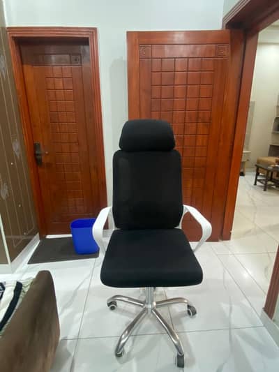 10 PCS brand new office chairs for sale with headset