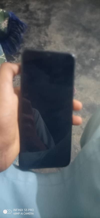 Dcode cygnal x 10/10 new mobile urgent