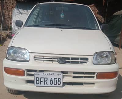 suzuki coure for sale in islambad
