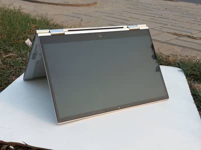 Hp Elitebook 830 G8 Core i5 11th Gen 16gb ram | Touch 360 laptop
