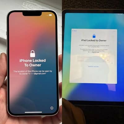 iPhone Logic Boards XR XS Max 11 12 13 14 15 16 17 Pro Max Available