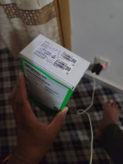 ininix smart 10 for sale