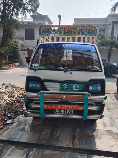 engine suspension  ok  all document clear new tyre