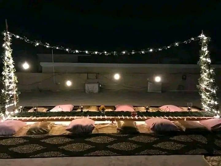 Architecture interior design 0