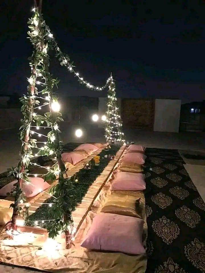 Architecture interior design 1