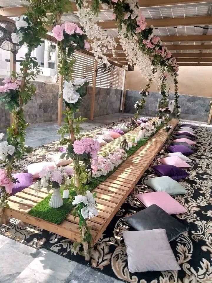 Architecture interior design 2