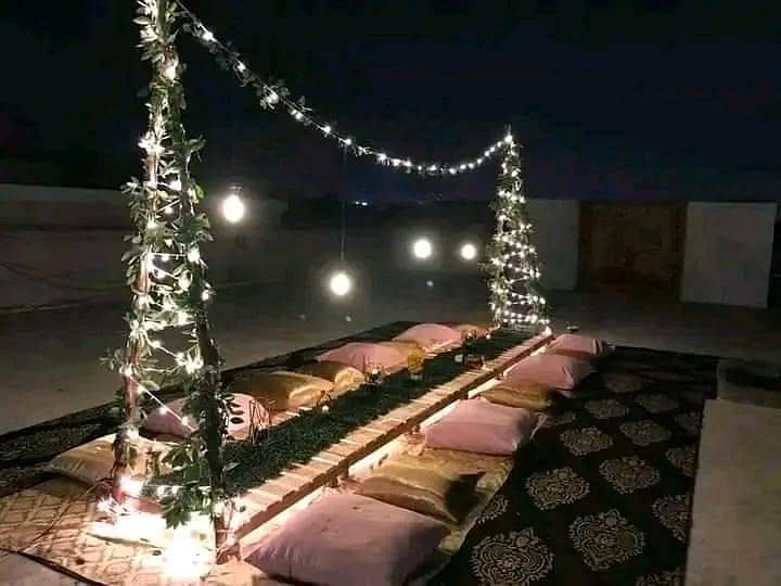 Architecture interior design 3