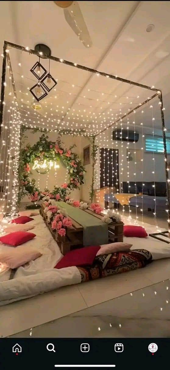 Architecture interior design 4