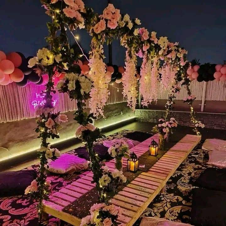 Architecture interior design 5