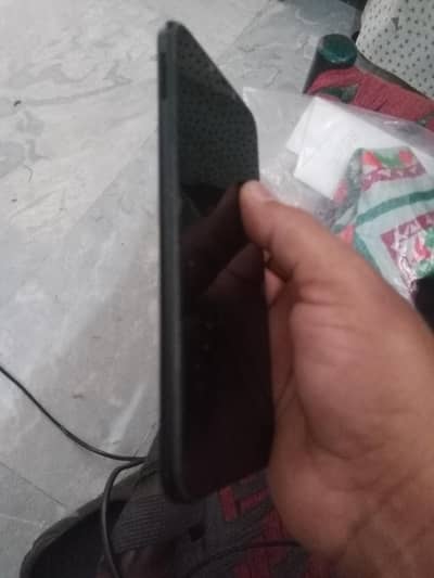 nova 3I parts available in low price