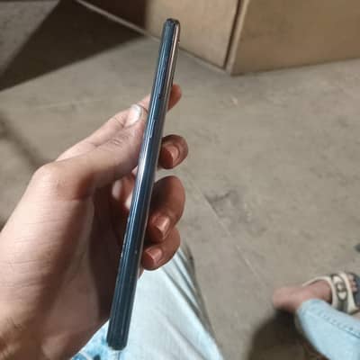 mobile camplide. . .