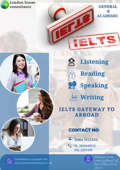 study in Sweden spouse can also apply male & female