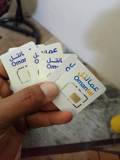 international sims for whatsapp or others