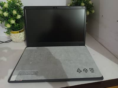 PM Laptop series 2025 For Sale
